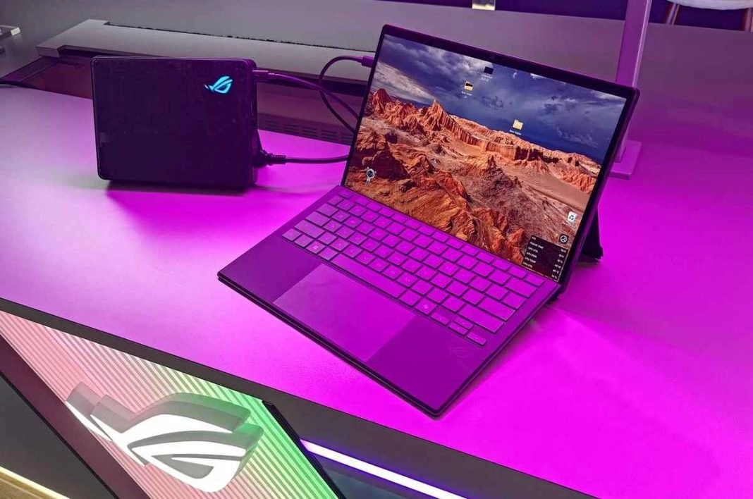 Isporuke osobnih računala u 2025. snažno porasle unatoč rastu cijena